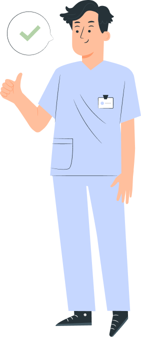 Service Thumbnail