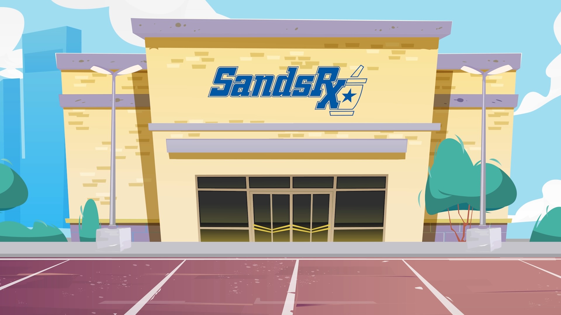 sandsrx pharmacy tirzepatide SandsRx – SandsRx Pharmacy