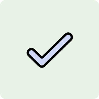 complete image