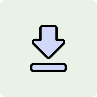 download image