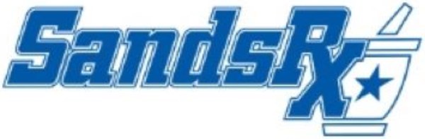 SandsRx Pharmacy